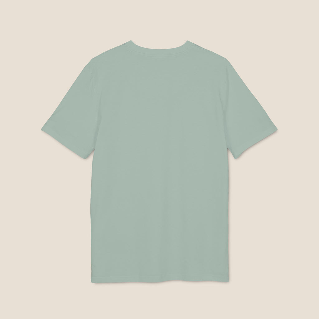 Sardine Commuter T-Shirt | Funny Subway Shirt | Rush Hour Humor