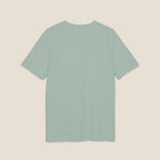 Sardine Commuter T-Shirt | Funny Subway Shirt | Rush Hour Humor
