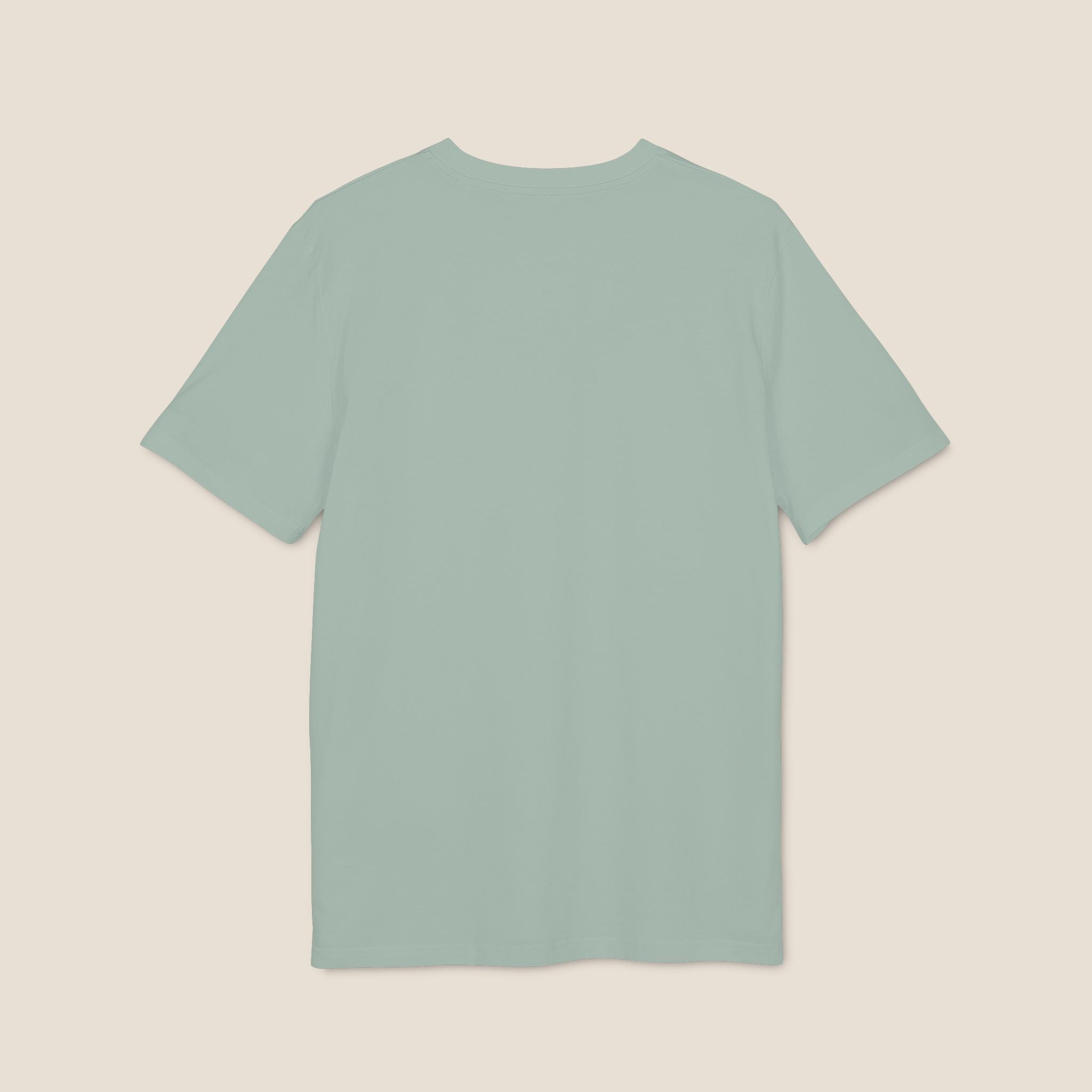 Sardine Commuter T-Shirt | Funny Subway Shirt | Rush Hour Humor
