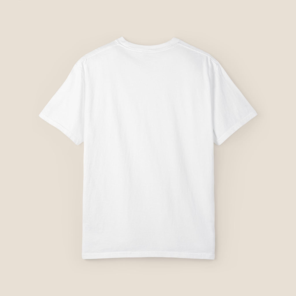 Unagi Dictionary T-Shirt  | Gift for Sitcom Fans