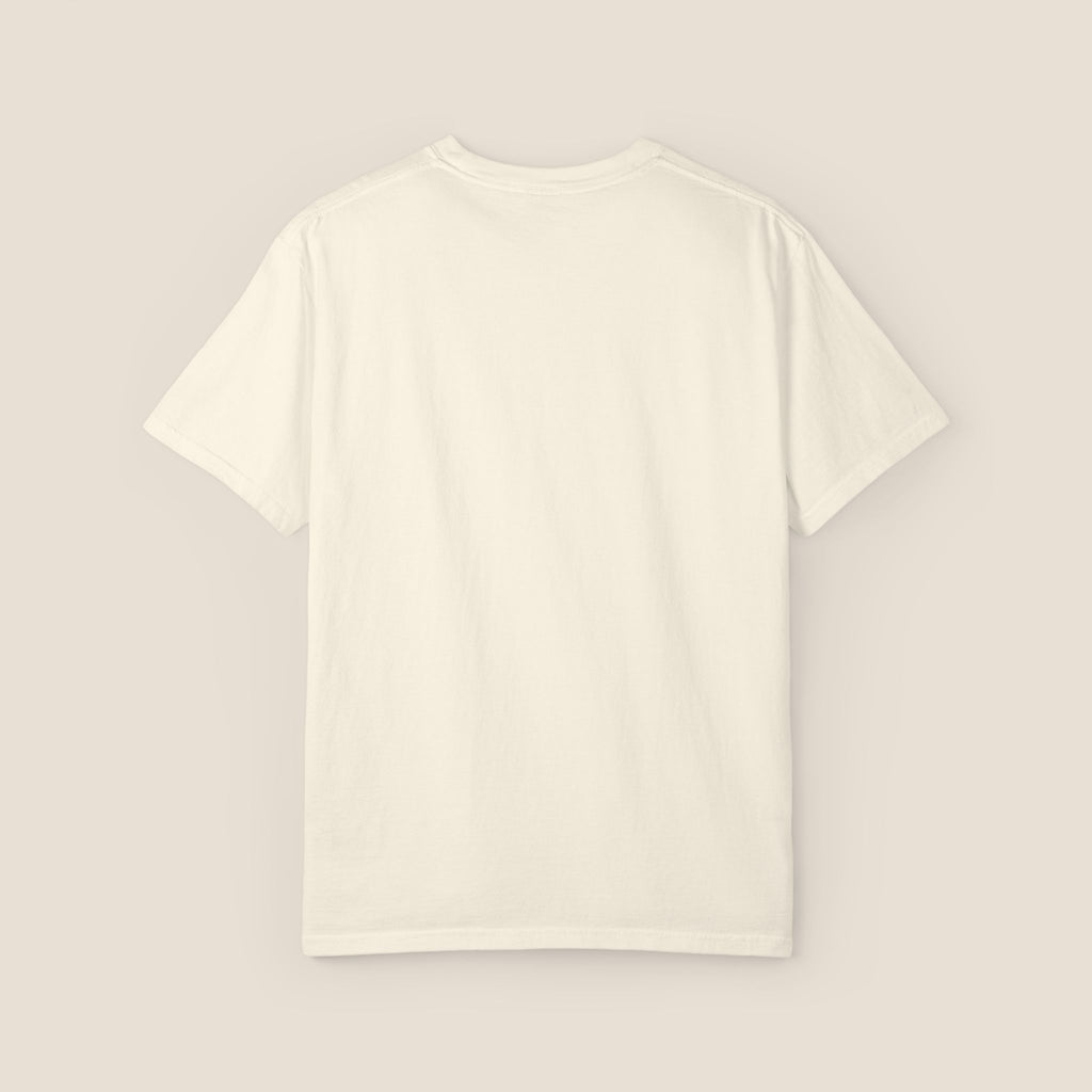 Espresso Yourself Coffee T-Shirt | Coffee Lover Gift