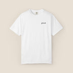 Pivot Definition T-Shirt | Funny Corporate Humor Tee