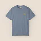 Movie Lover T-Shirt | Written and Directed by Unforeseen Circumstances Tee