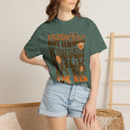 Espresso Yourself Coffee T-Shirt | Coffee Lover Gift