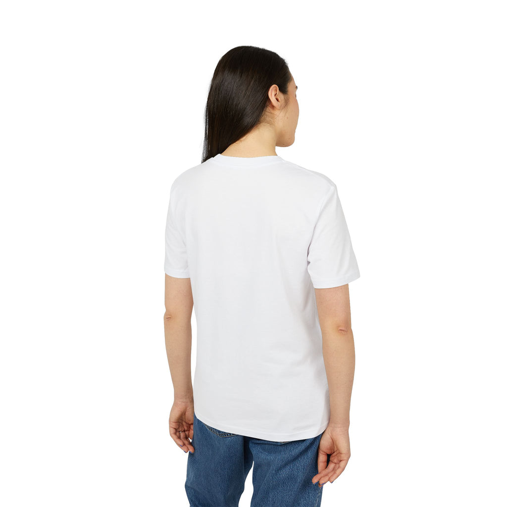 No Element Tee | Periodic Table Style Graphic T-Shirt | Funny Science Teacher Tee | Sarcastic Introvert Gift
