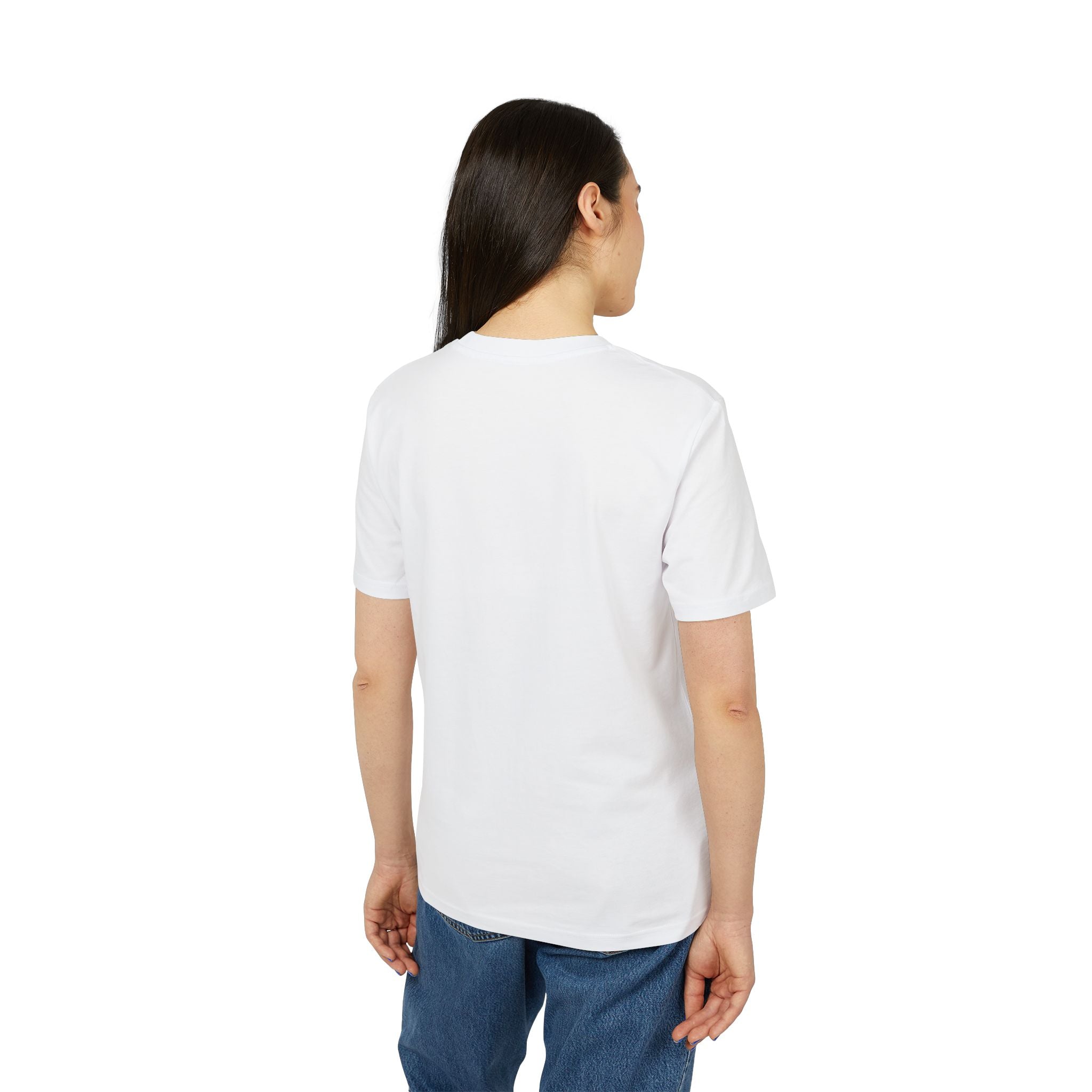 No Element Tee | Periodic Table Style Graphic T-Shirt | Funny Science Teacher Tee | Sarcastic Introvert Gift
