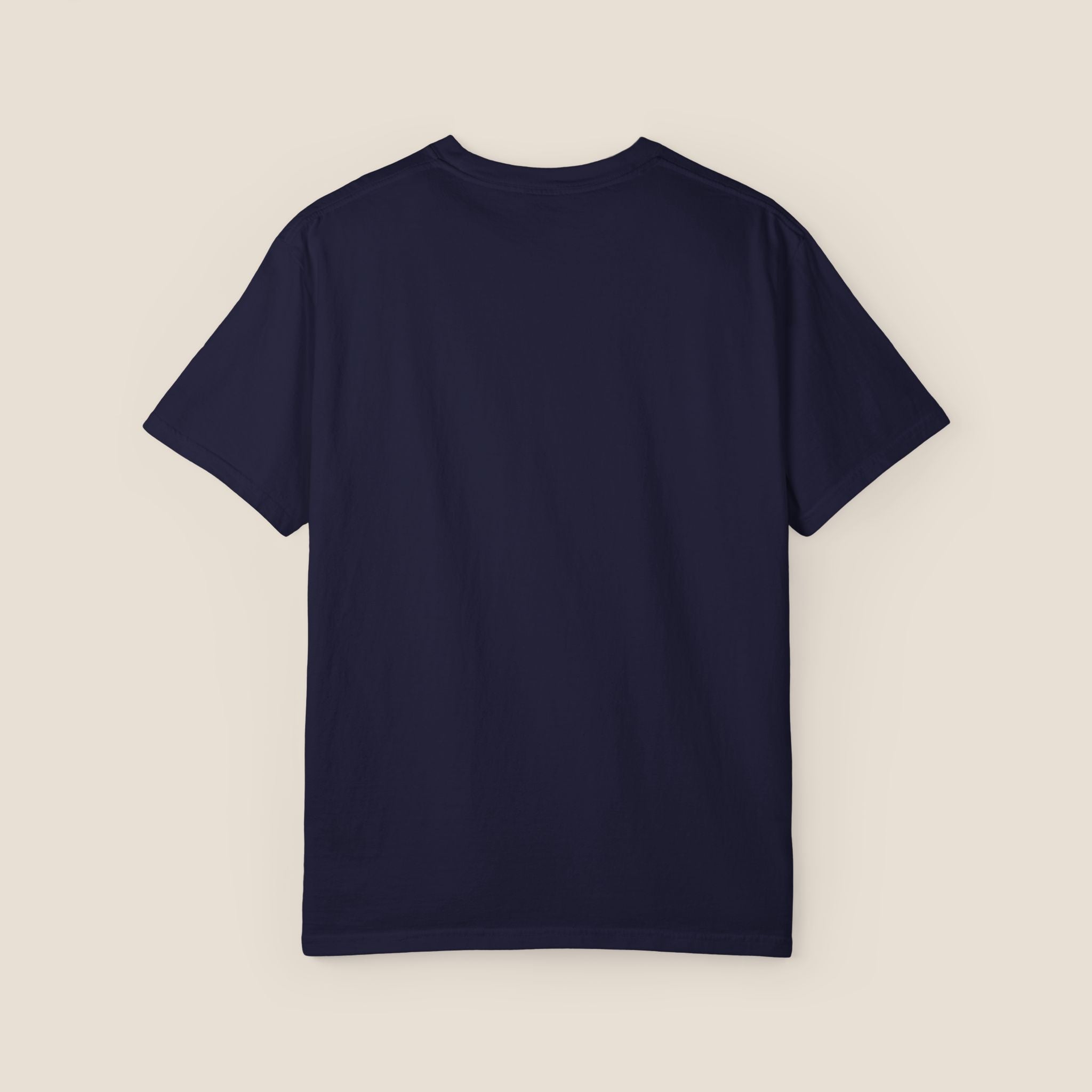 I Paused My Game To Be Here T-Shirt | Retro Funny Gamer Gift