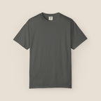 Circle Back Definition T-Shirt