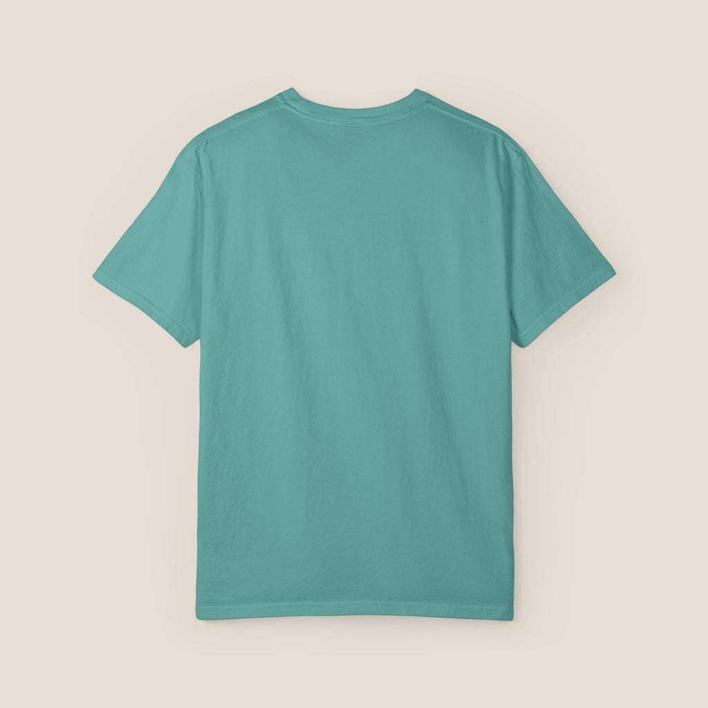 I Paused My Game To Be Here T-Shirt | Retro Funny Gamer Gift