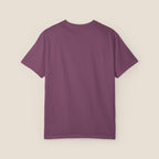 My Lobster Shirt | Minimalist Romantic Gift | Couples Shirt