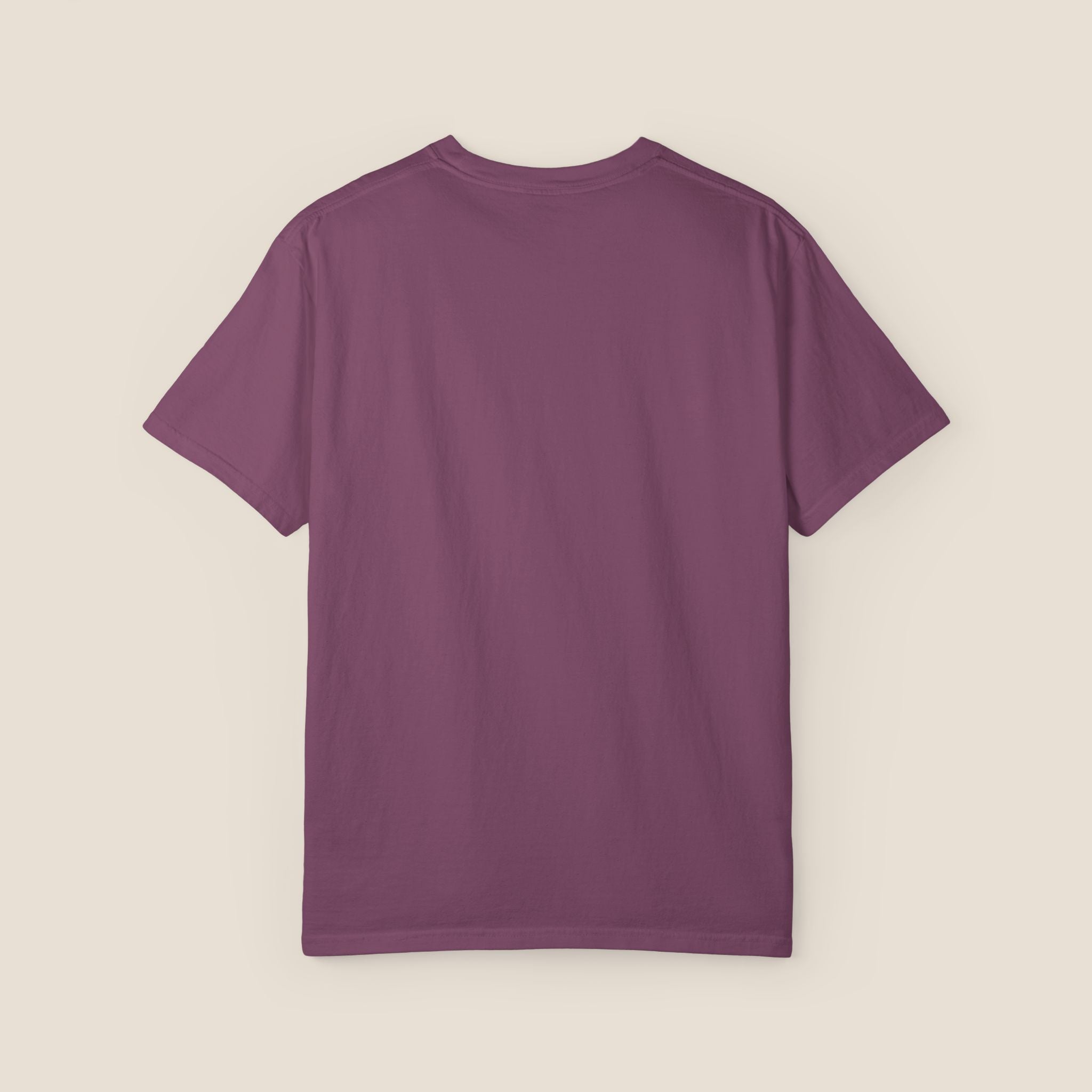 My Lobster Shirt | Minimalist Romantic Gift | Couples Shirt
