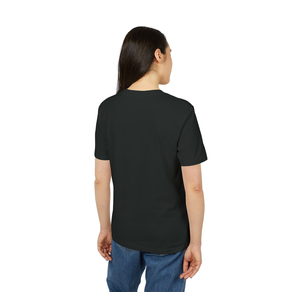 No Element Tee | Periodic Table Style Graphic T-Shirt | Funny Science Teacher Tee | Sarcastic Introvert Gift