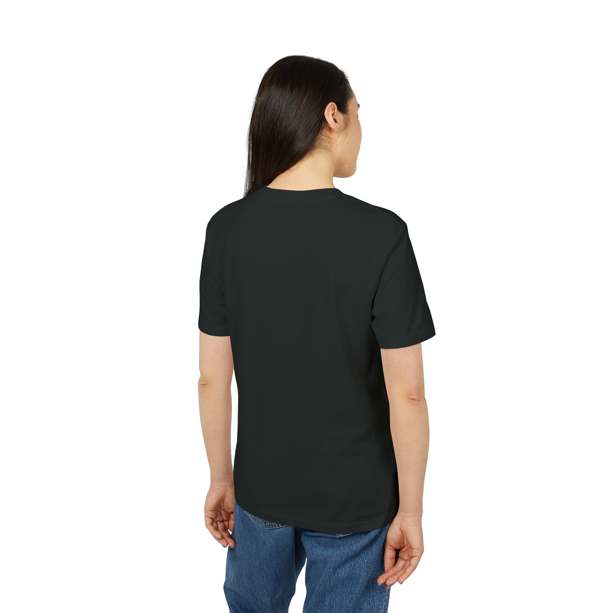 No Element Tee | Periodic Table Style Graphic T-Shirt | Funny Science Teacher Tee | Sarcastic Introvert Gift