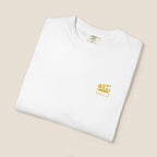 Movie Lover T-Shirt | Written and Directed by Unforeseen Circumstances Tee