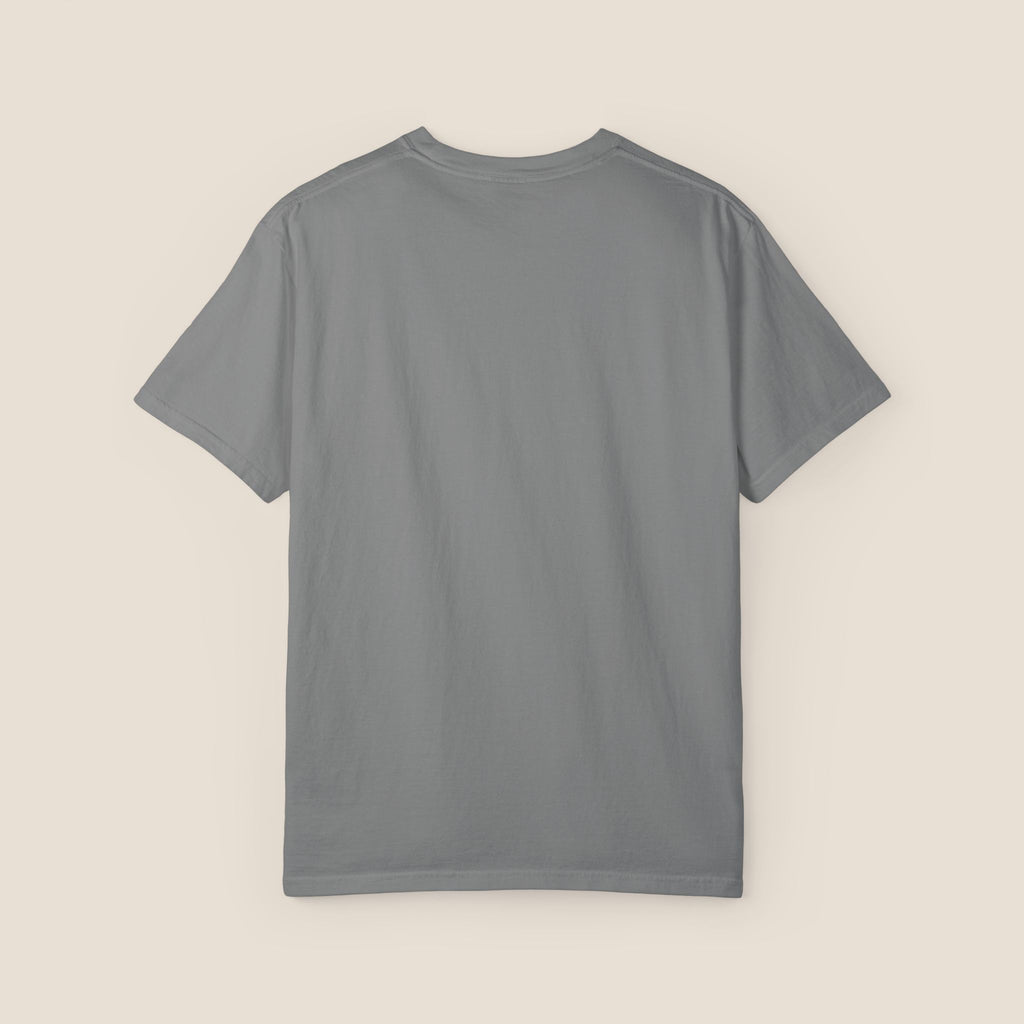 I Paused My Game To Be Here T-Shirt | Retro Funny Gamer Gift
