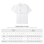 Espresso Yourself Coffee T-Shirt | Coffee Lover Gift