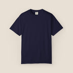 Circle Back Definition T-Shirt