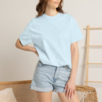 Cocktails & Dreams T-Shirt — Retro Cocktail Graphic Tee