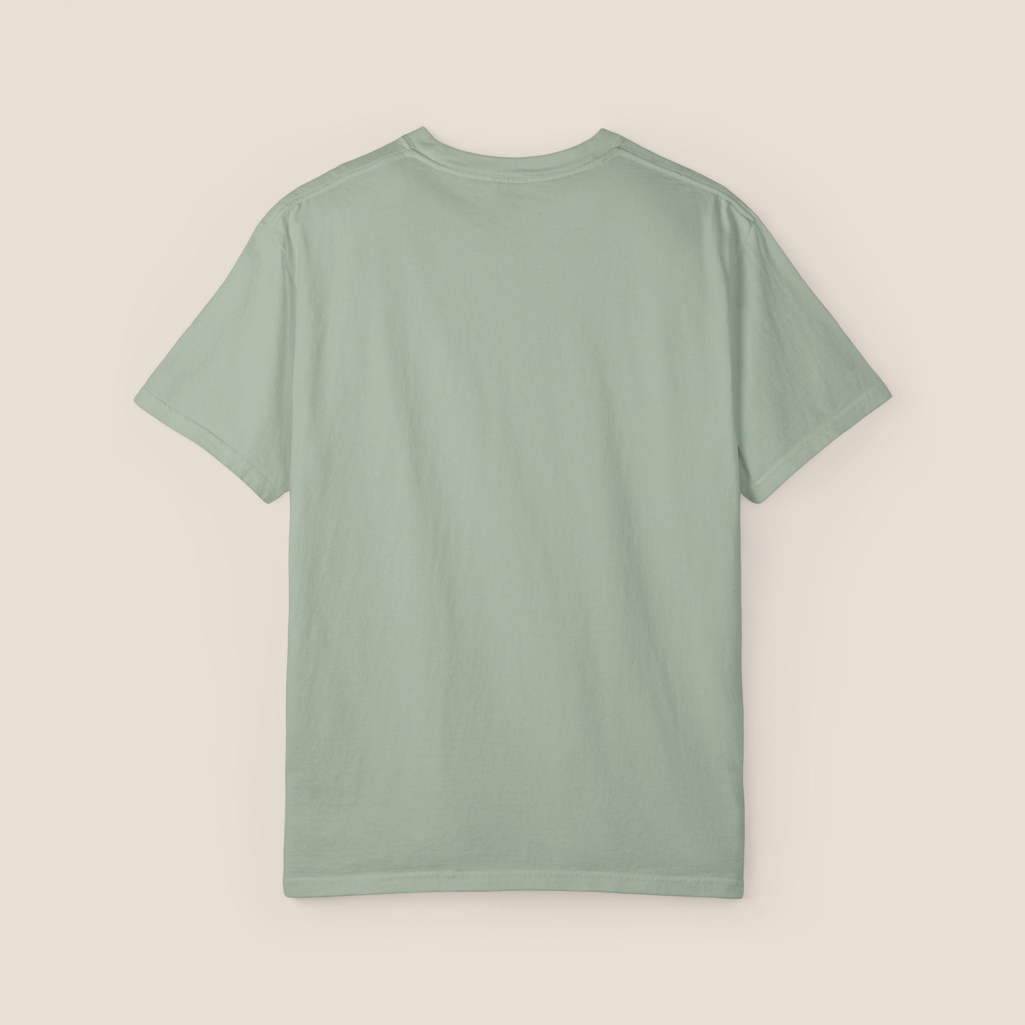 Unagi Dictionary T-Shirt  | Gift for Sitcom Fans