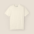 Circle Back Definition T-Shirt