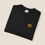 Movie Lover T-Shirt | Written and Directed by Unforeseen Circumstances Tee