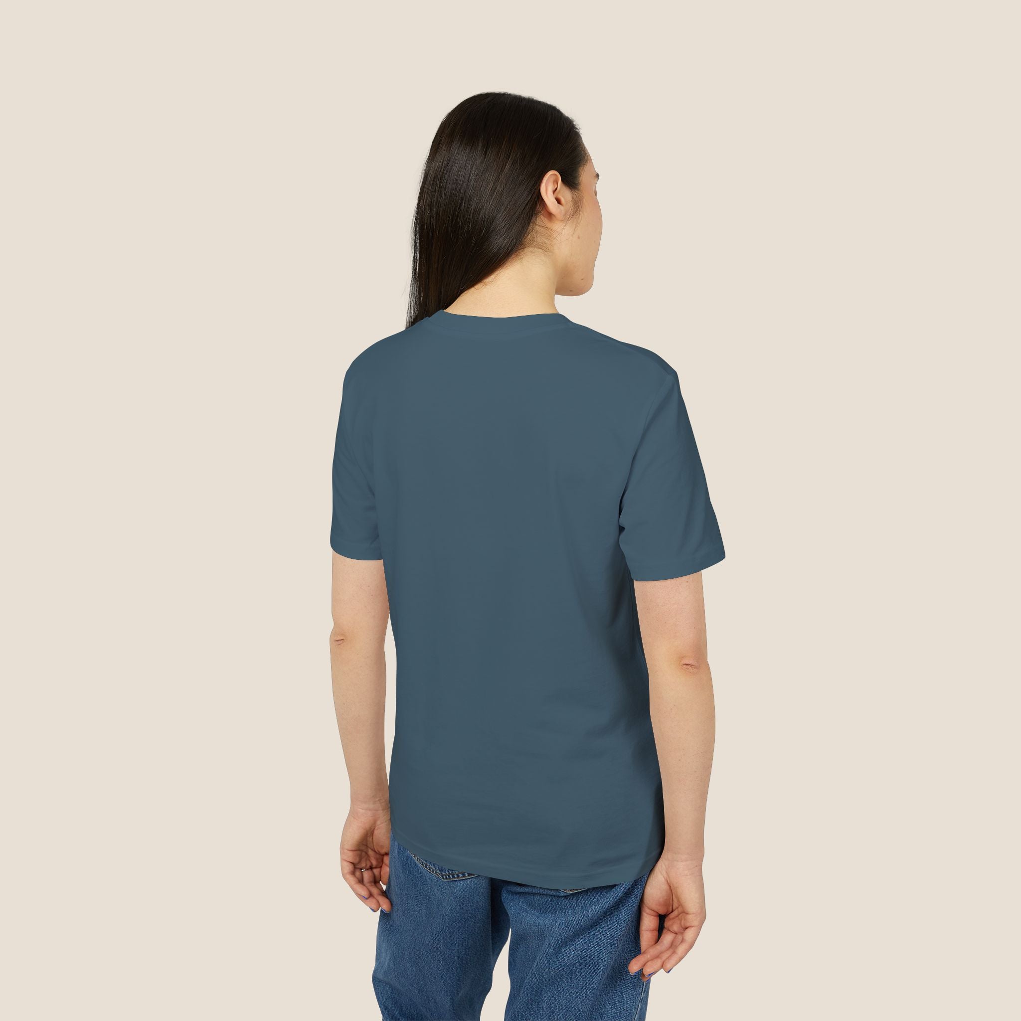 Social Ghost Shirt | Minimalist Introvert Tee | Anti-Social Butterfly Gift