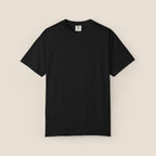 Deliverable Definition T-Shirt