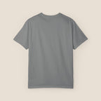 Retro Pizza Shirt Feed At Will | Funny Foodie Gift for a Foodie