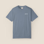 Pivot Definition T-Shirt | Funny Corporate Humor Tee