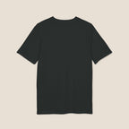 The "Error 404" Organic Tee | Minimalist Office Humor
