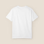 My Lobster Shirt | Minimalist Romantic Gift | Couples Shirt