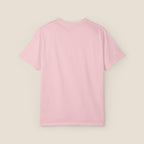 Unagi Dictionary T-Shirt  | Gift for Sitcom Fans