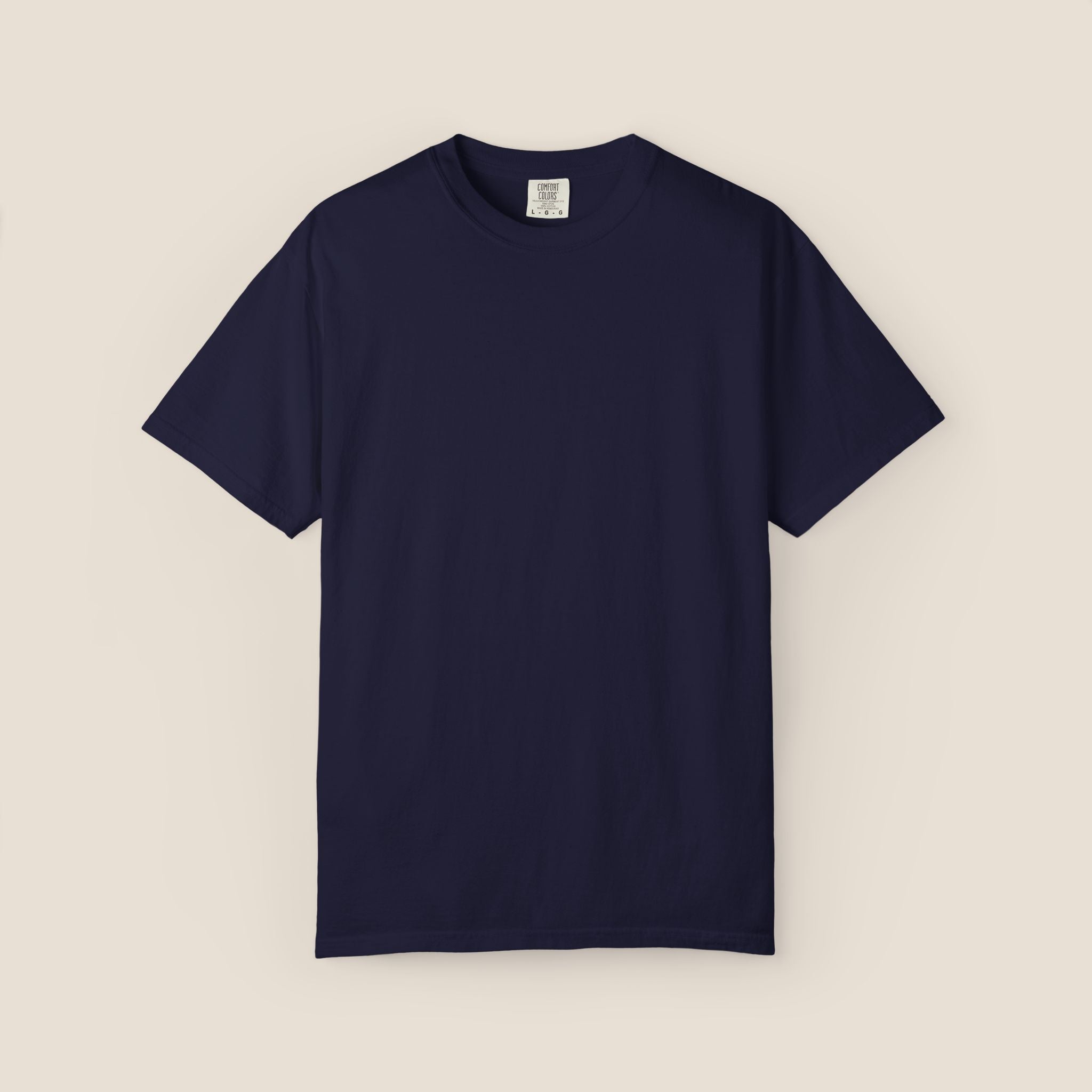 Deliverable Definition T-Shirt