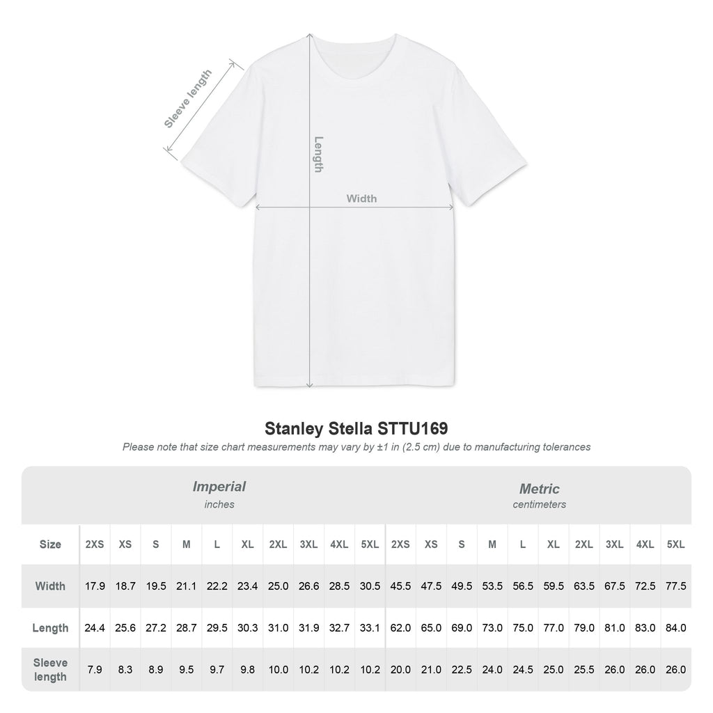 Social Ghost Shirt | Minimalist Introvert Tee | Anti-Social Butterfly Gift