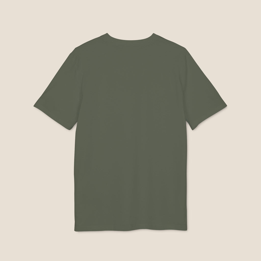 Social Ghost Shirt | Minimalist Introvert Tee | Anti-Social Butterfly Gift