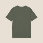 Social Ghost Shirt | Minimalist Introvert Tee | Anti-Social Butterfly Gift