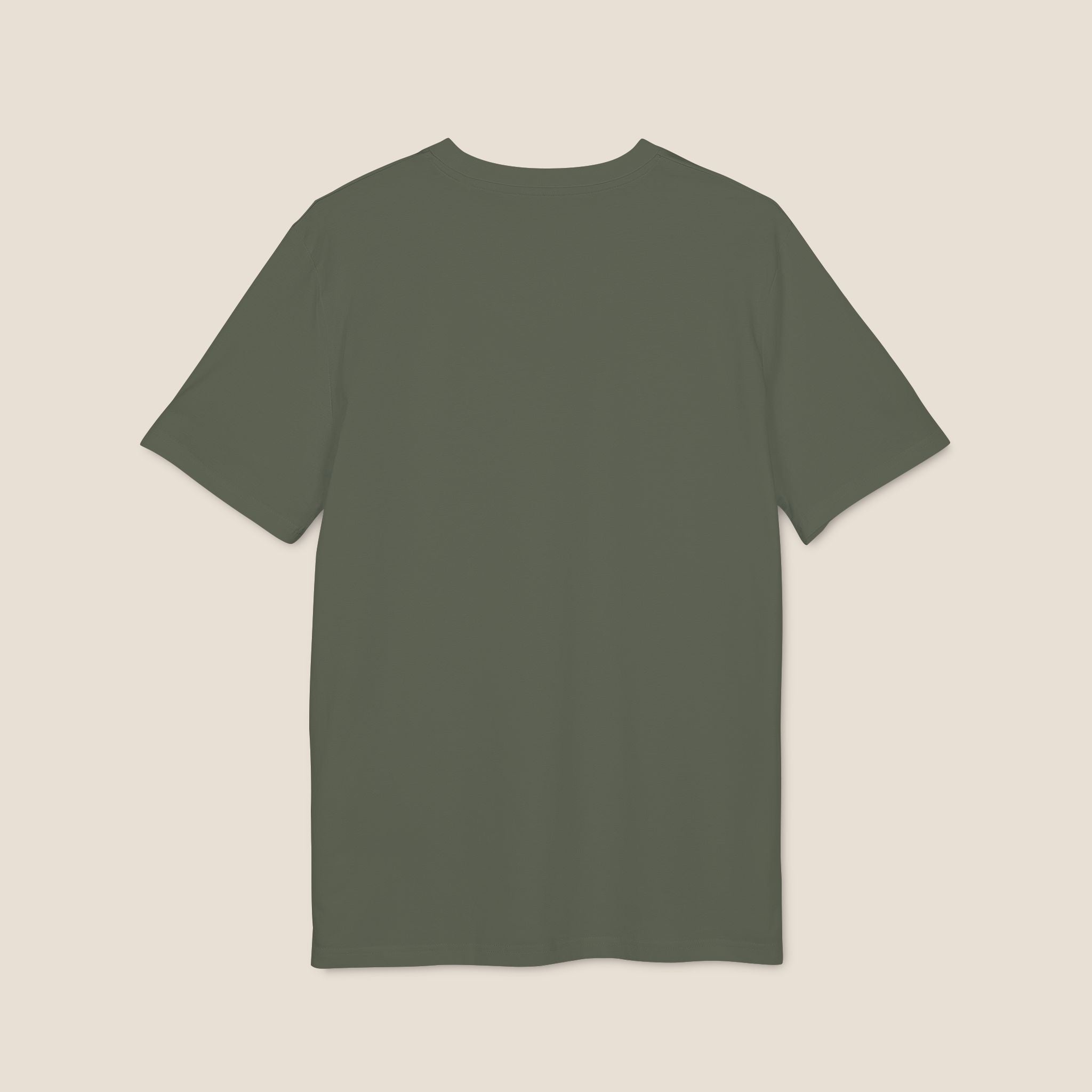 Social Ghost Shirt | Minimalist Introvert Tee | Anti-Social Butterfly Gift
