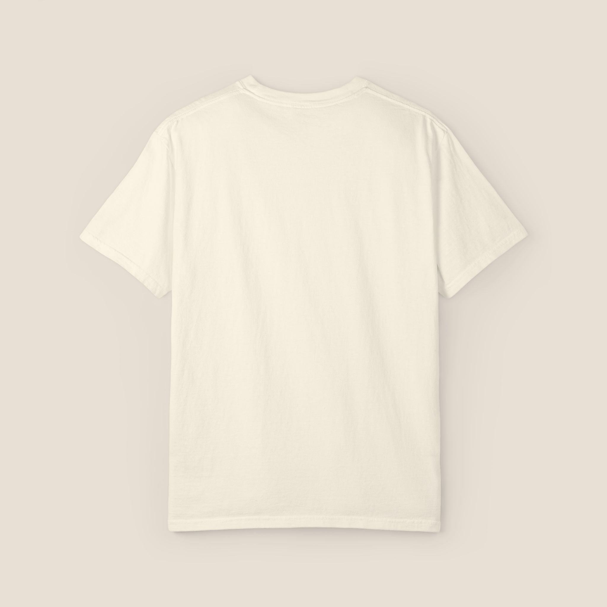 My Lobster Shirt | Minimalist Romantic Gift | Couples Shirt