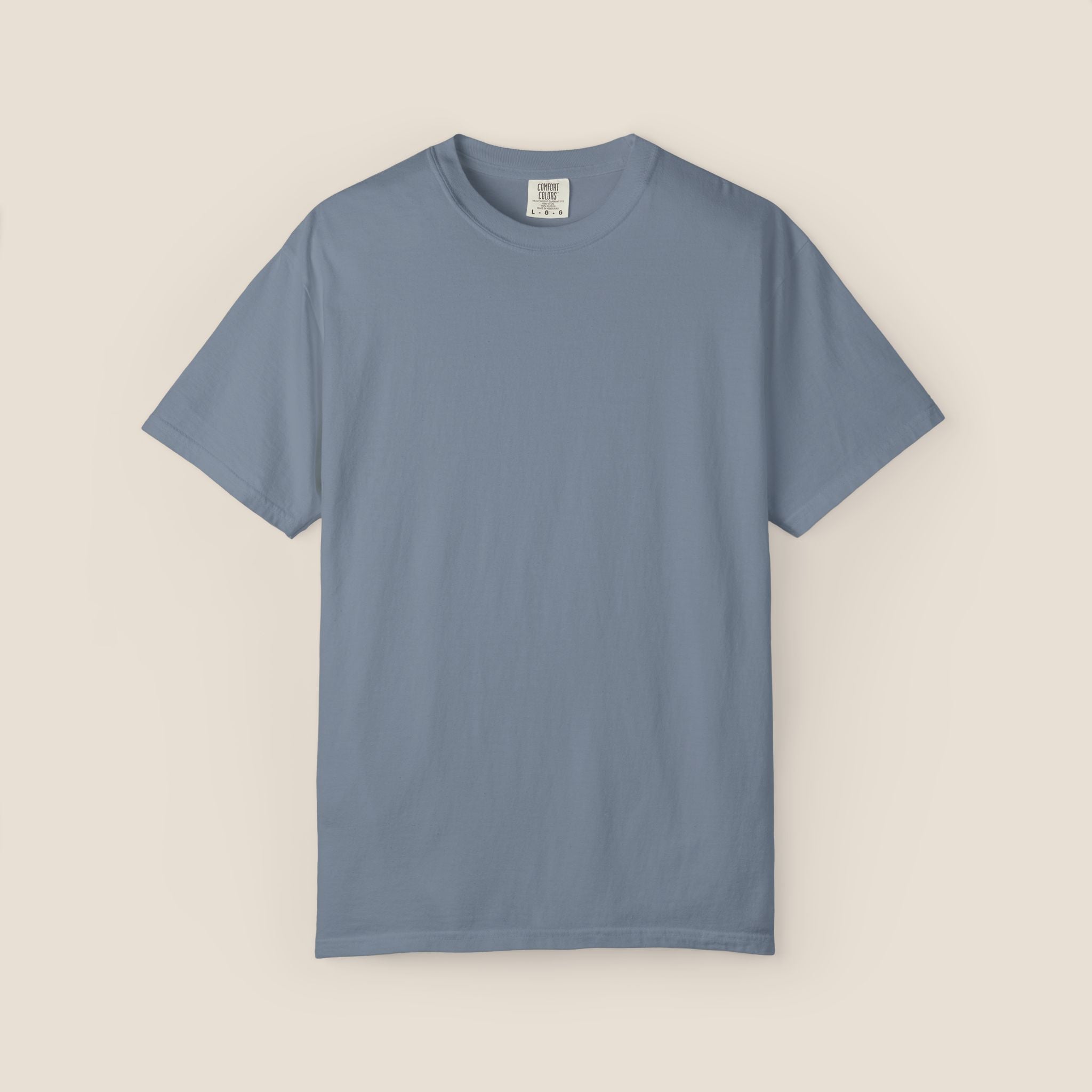 Circle Back Definition T-Shirt