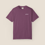 Pivot Definition T-Shirt | Funny Corporate Humor Tee