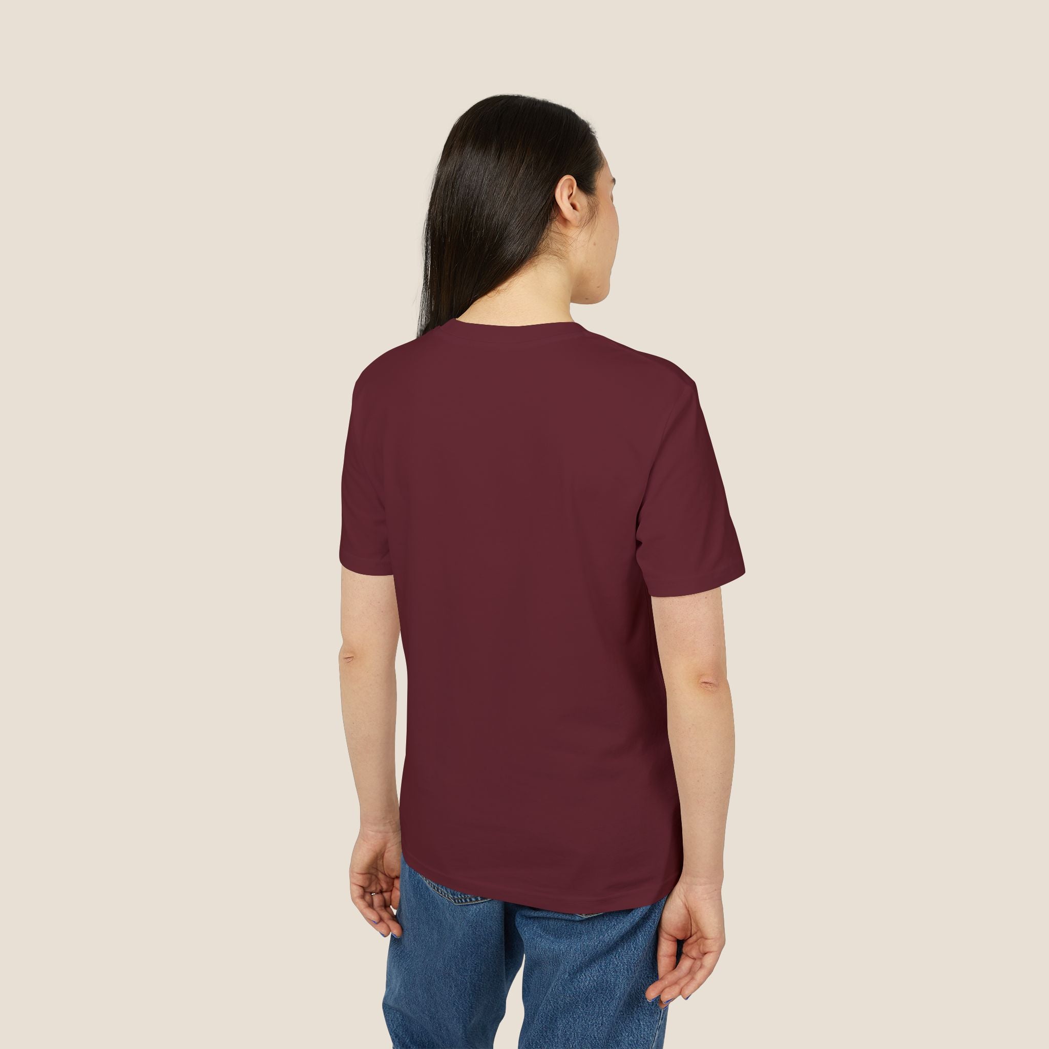 Social Ghost Shirt | Minimalist Introvert Tee | Anti-Social Butterfly Gift