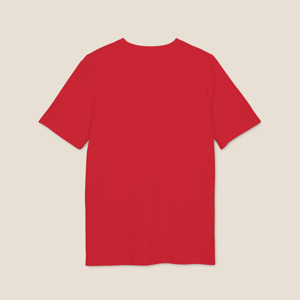 Sardine Commuter T-Shirt | Funny Subway Shirt | Rush Hour Humor