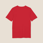 Sardine Commuter T-Shirt | Funny Subway Shirt | Rush Hour Humor