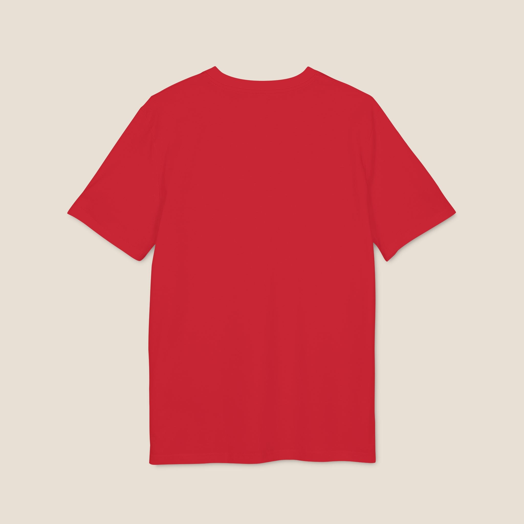 Sardine Commuter T-Shirt | Funny Subway Shirt | Rush Hour Humor