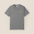 Movie Lover T-Shirt | Written and Directed by Unforeseen Circumstances Tee