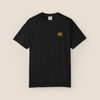 Movie Lover T-Shirt | Written and Directed by Unforeseen Circumstances Tee