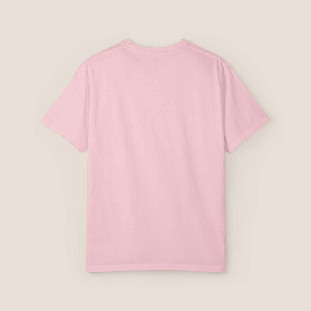 REST DAY T-Shirt | Gym Recovery Tee | Lazy Sunday Shirt