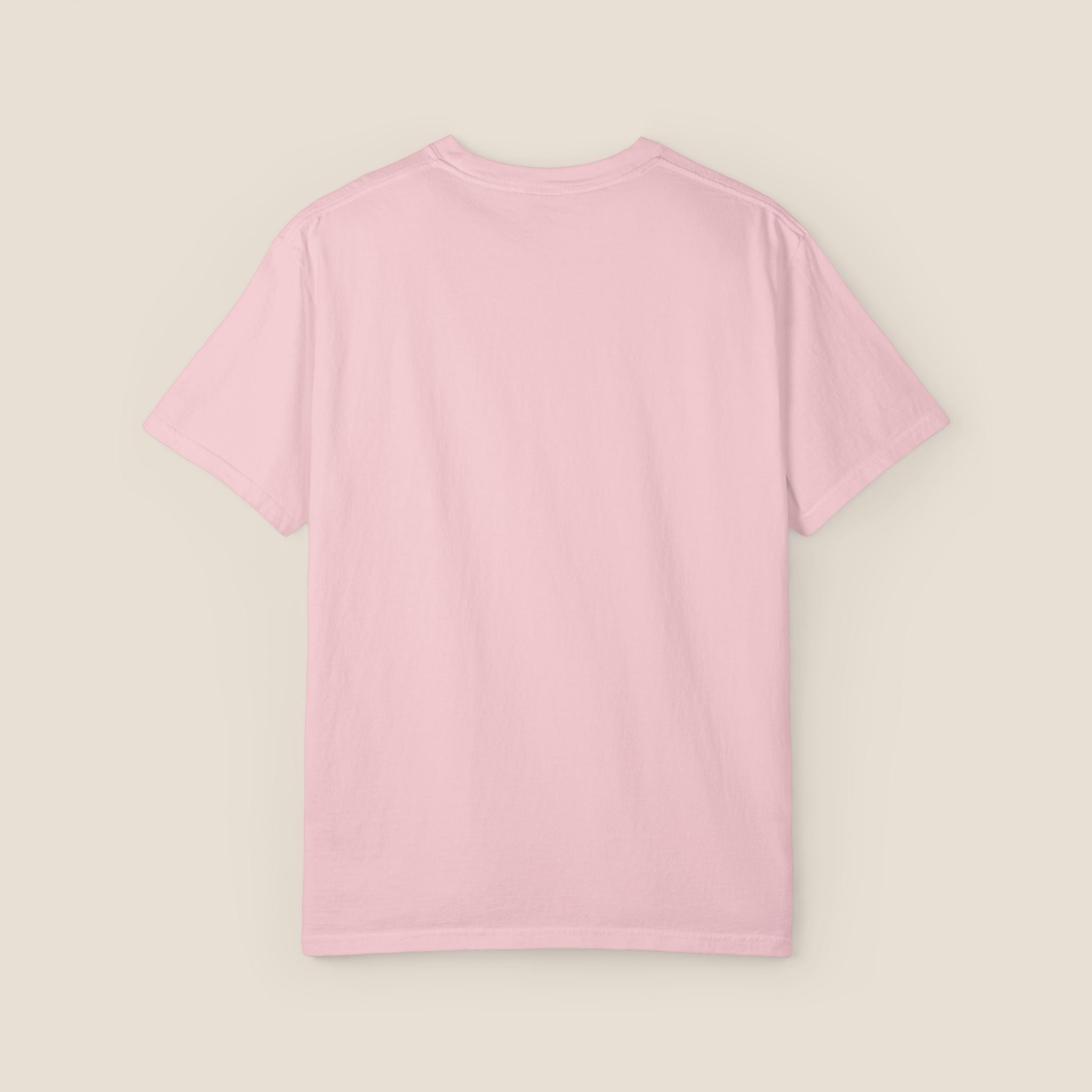 REST DAY T-Shirt | Gym Recovery Tee | Lazy Sunday Shirt
