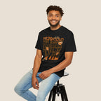 Espresso Yourself Coffee T-Shirt | Coffee Lover Gift