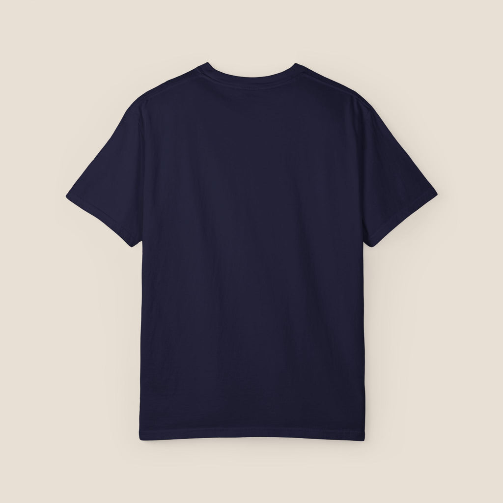 Unagi Dictionary T-Shirt  | Gift for Sitcom Fans